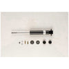 Bilstein B4 Shock Absorber Rear B46-0714