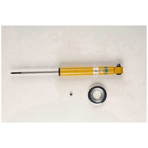 Bilstein B6 Shock Absorber Rear B46-0721
