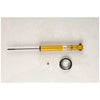 Bilstein B6 Shock Absorber Rear B46-0721