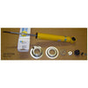 Bilstein B6 Shock Absorber Rear B46-0730