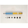 Bilstein B6 Shock Absorber Rear B46-0767