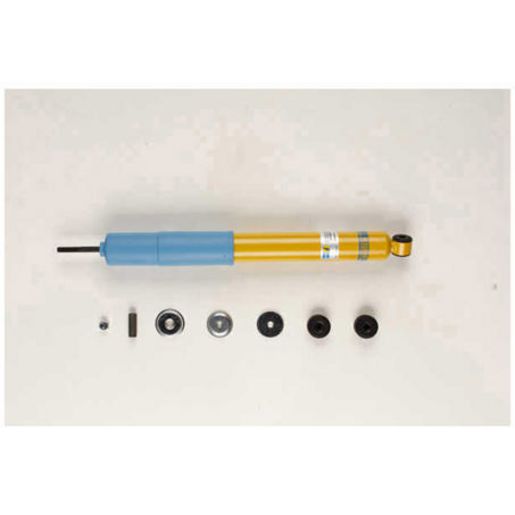 Bilstein B6 Shock Absorber Rear B46-0767