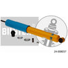 Bilstein B6 Shock Absorber Rear B46-0803