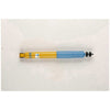 Bilstein B6 Shock Absorber Rear B46-0813