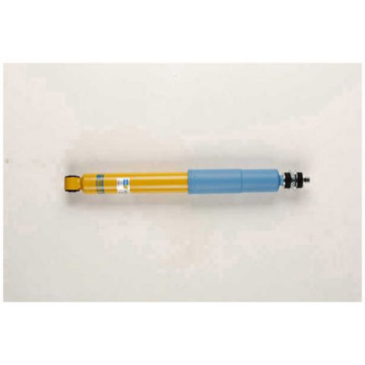Bilstein B6 Shock Absorber Rear B46-0813