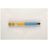 Bilstein B6 Shock Absorber Rear B46-0813