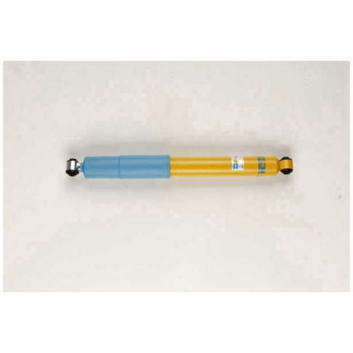 Bilstein B6 Shock Absorber Rear B46-0830