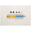 Bilstein B6 Shock Absorber Rear B46-0872