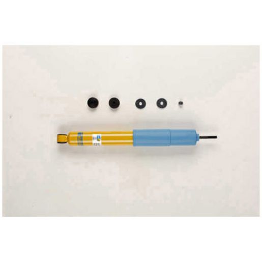 Bilstein B6 Shock Absorber Rear B46-0872