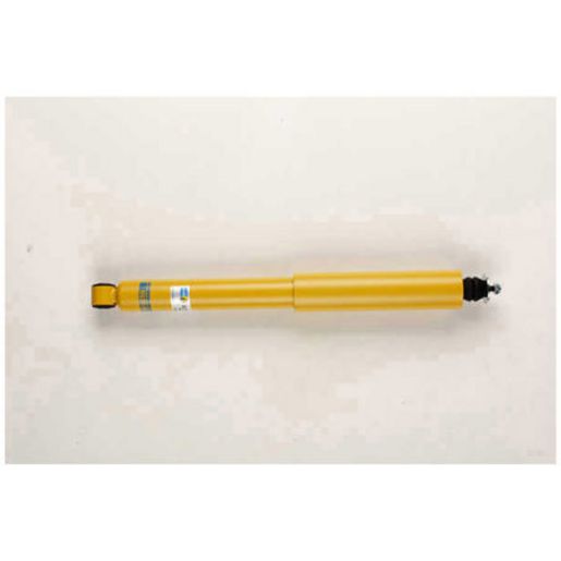 Bilstein B6 Sport Shock Absorber Rear B46-0975