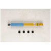 Bilstein B6 Sport Shock Absorber Rear B46-1024
