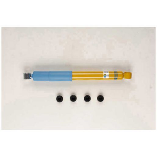 Bilstein B6 Sport Shock Absorber Rear B46-1024