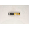 Bilstein B6 Shock Absorber Rear B46-1039