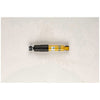 Bilstein B6 Shock Absorber Rear B46-1039