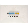 Bilstein B6 4600 Shock Absorber Front B46-1099