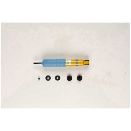 Bilstein B6 4600 Shock Absorber Front B46-1099