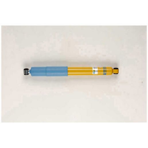Bilstein Shock Absorber B46 1100