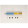 Bilstein B6 4600 Shock Absorber Front B46-1102