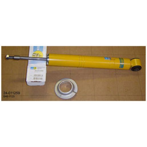 Bilstein B6 Shock Absorber Front B46-1125