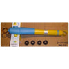 Bilstein B6 4600 Shock Absorber Rear B46-1140