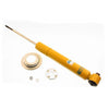 Bilstein B6 Shock Absorber Rear B46-1148