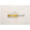 Bilstein B6 Shock Absorber Front B46-1175