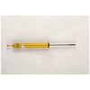 Bilstein B6 Shock Absorber Rear B46-1176