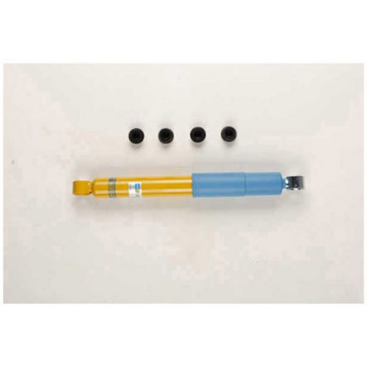 Bilstein B6 4600 Shock Absorber RH Rear B46-1188