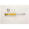 Bilstein B6 Shock Absorber Rear B46-1214