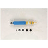 Bilstein B6 Shock Absorber Front B46-1215