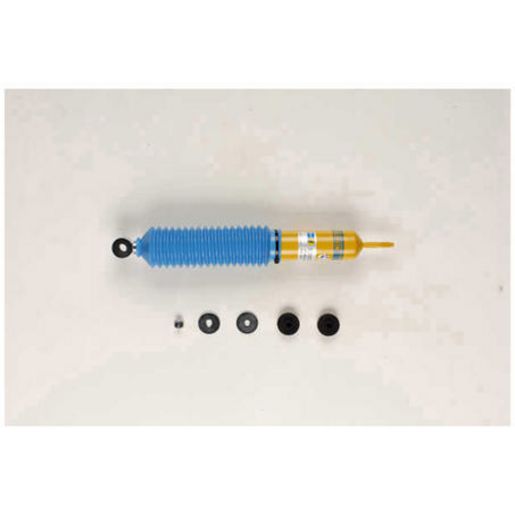 Bilstein B6 Shock Absorber Front B46-1215