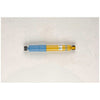 Bilstein B6 Shock Absorber Rear B46-1216