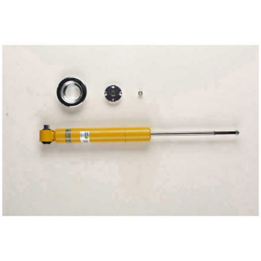 Bilstein B6 Shock Absorber Rear B46-1221