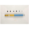Bilstein B6 4600 Shock Absorber Rear B46-1239