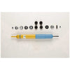 Bilstein B6 4600 Shock Absorber Front B46-1266