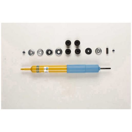 Bilstein B6 4600 Shock Absorber Front B46-1266