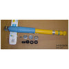 Bilstein B6 4600 Shock Absorber Rear B46-1267