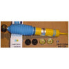 Bilstein B6 4600 Shock Absorber Front B46-1328