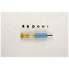 Bilstein B6 4600 Shock Absorber Front B46-1332