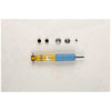 Bilstein B6 4600 Shock Absorber Front B46-1336