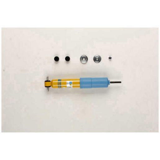 Bilstein B6 4600 Shock Absorber Front B46-1336
