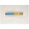 Bilstein B6 4600 Shock Absorber Rear B46-1337