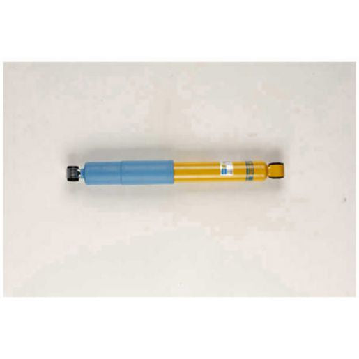 Bilstein B6 4600 Shock Absorber Rear B46-1337