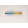 Bilstein B6 4600 Shock Absorber Rear B46-1337