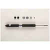 Bilstein B6 Shock Absorber Front B46-1429