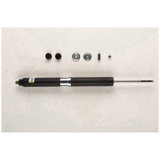 Bilstein B6 Shock Absorber Front B46-1429