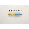 Bilstein B6 4600 Shock Absorber Front B46-1444