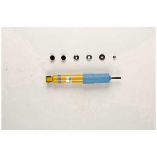 Bilstein B6 4600 Shock Absorber Front B46-1444