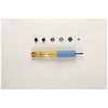 Bilstein B6 4600 Shock Absorber Front B46-1444