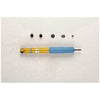 Bilstein B6 4600 Shock Absorber Rear B46-1445